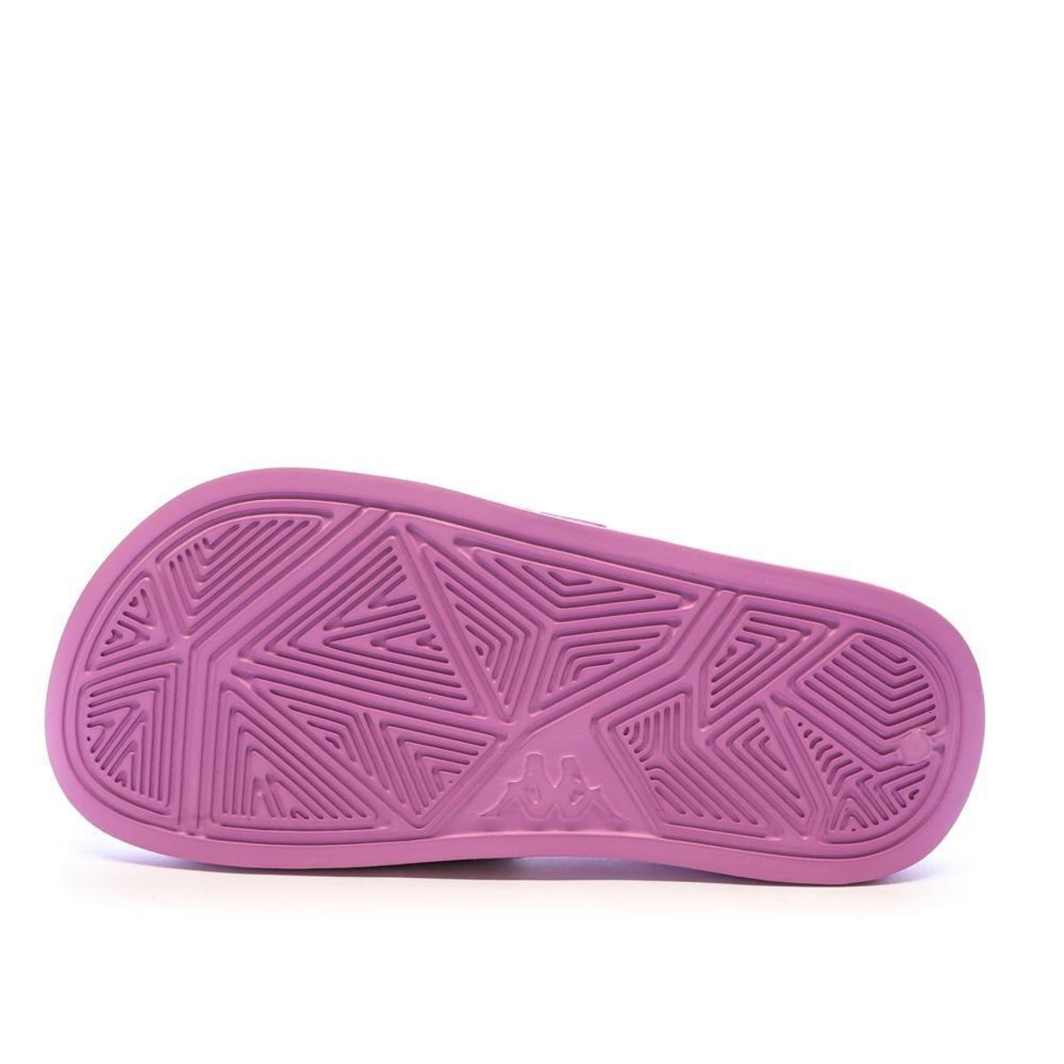 KAPPA Claquettes  Licorne Fille Kappa Logo Sartwog