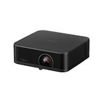 Epson Vidéoprojecteur portable EF-62B 2025