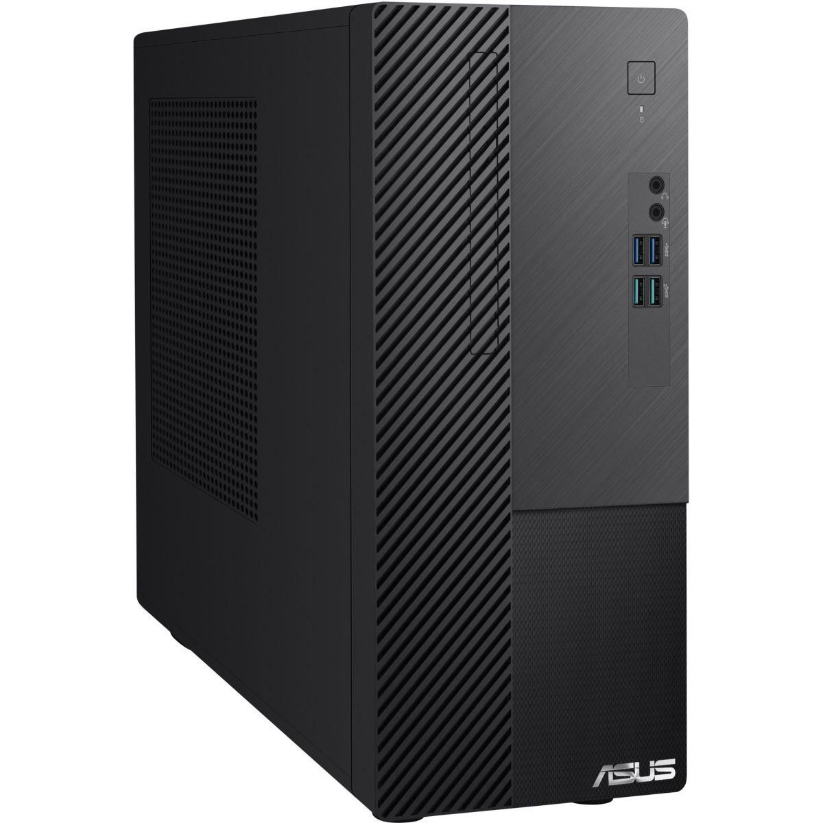 ASUS Unité centrale S500ME-513500013W