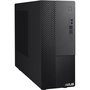 Voir la diapositive 2 : ASUS Unité centrale S500ME-513500013W