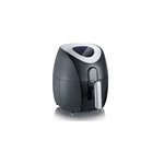SEVERIN Friteuse 3,2l 1500w noir - FR2430