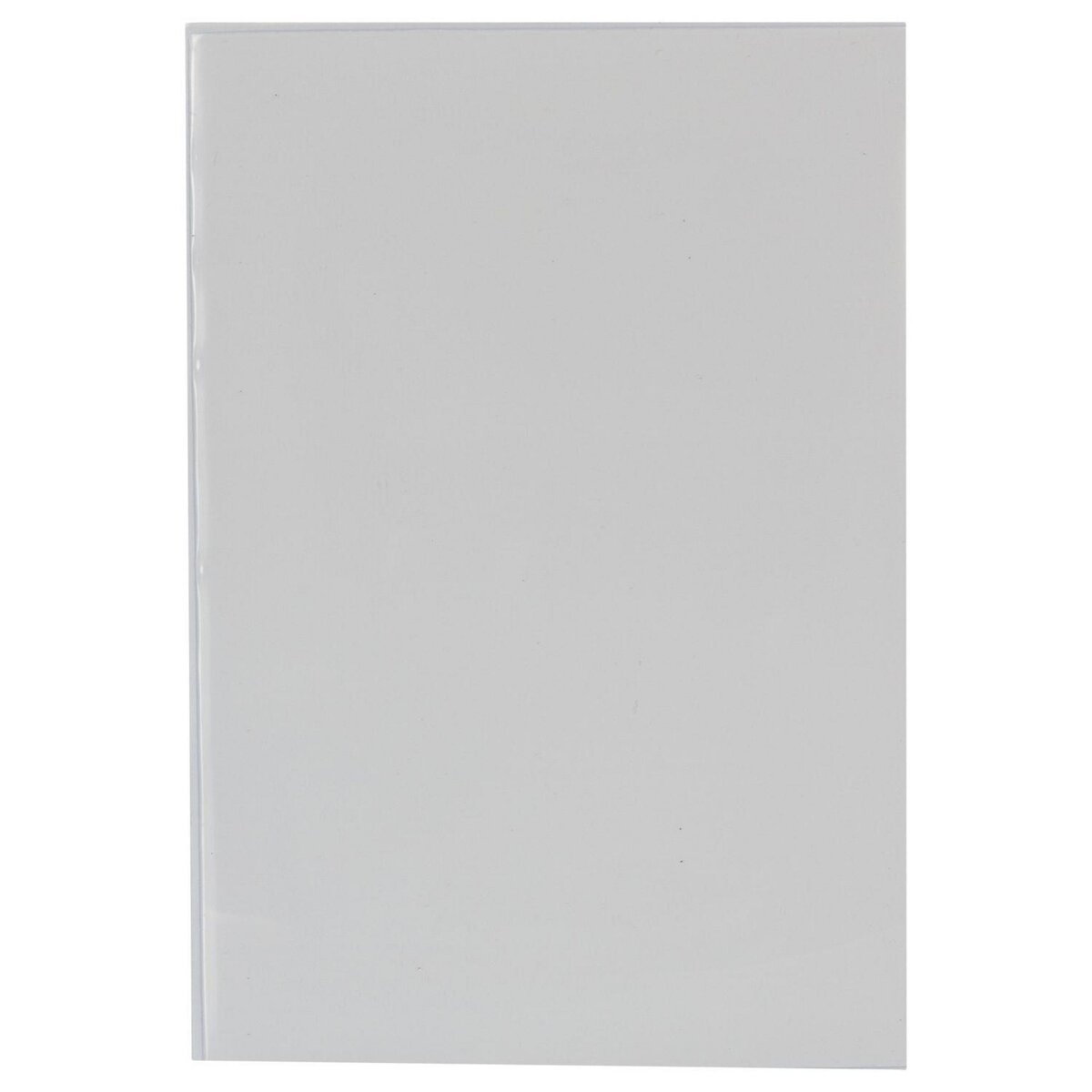 ATMOSPHERA 3 Cadres photo Magnet - 10 x 15 cm