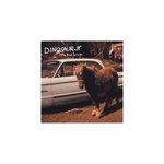 The Black Session Live In Paris 1993 Edition Limitée Vinyle Coloré