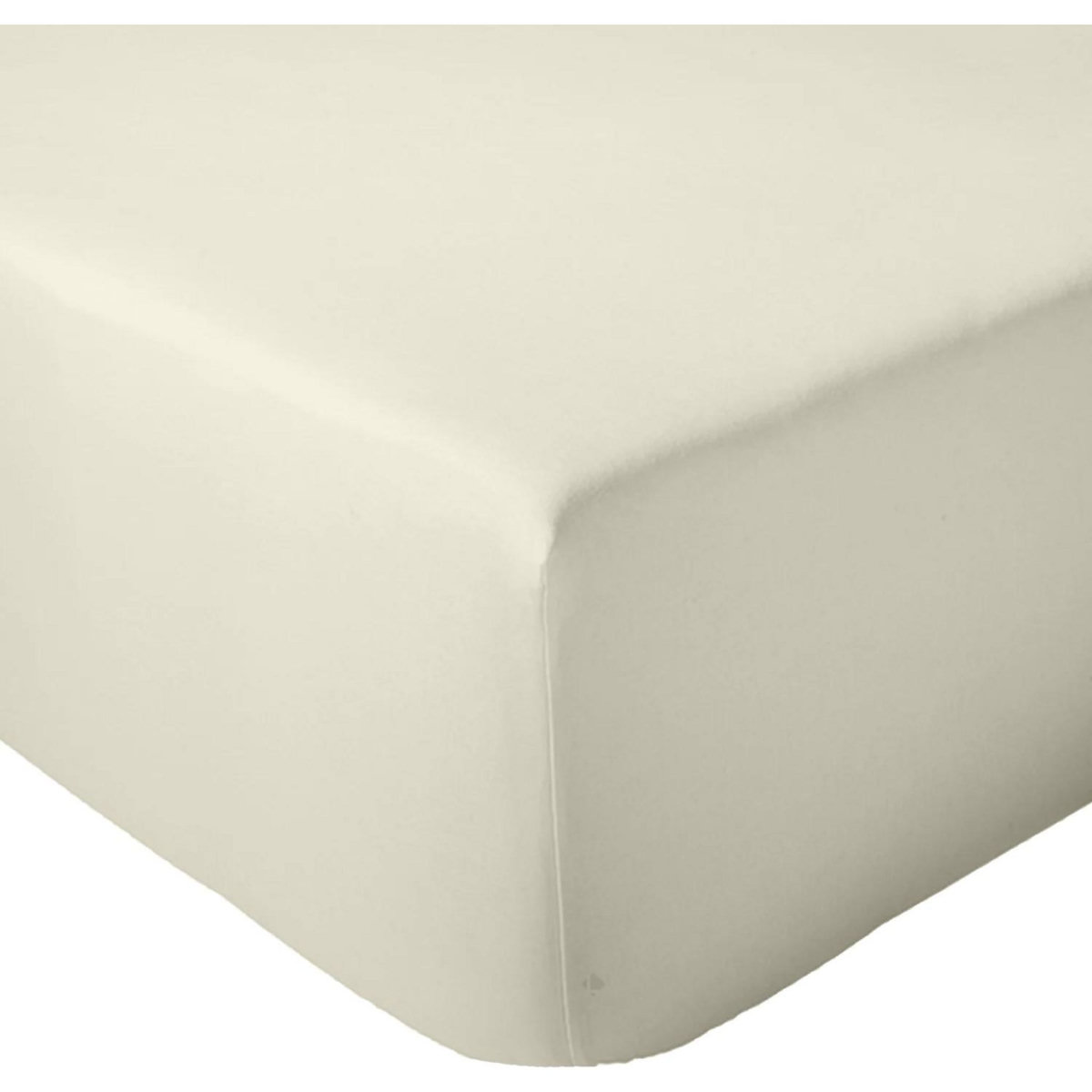 Home collection Drap housse 160x200cm bonnet:30cm 100%coton 57fils kinshasa