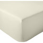 Voir la diapositive 1 : Home collection Drap housse 160x200cm bonnet:30cm 100%coton 57fils kinshasa