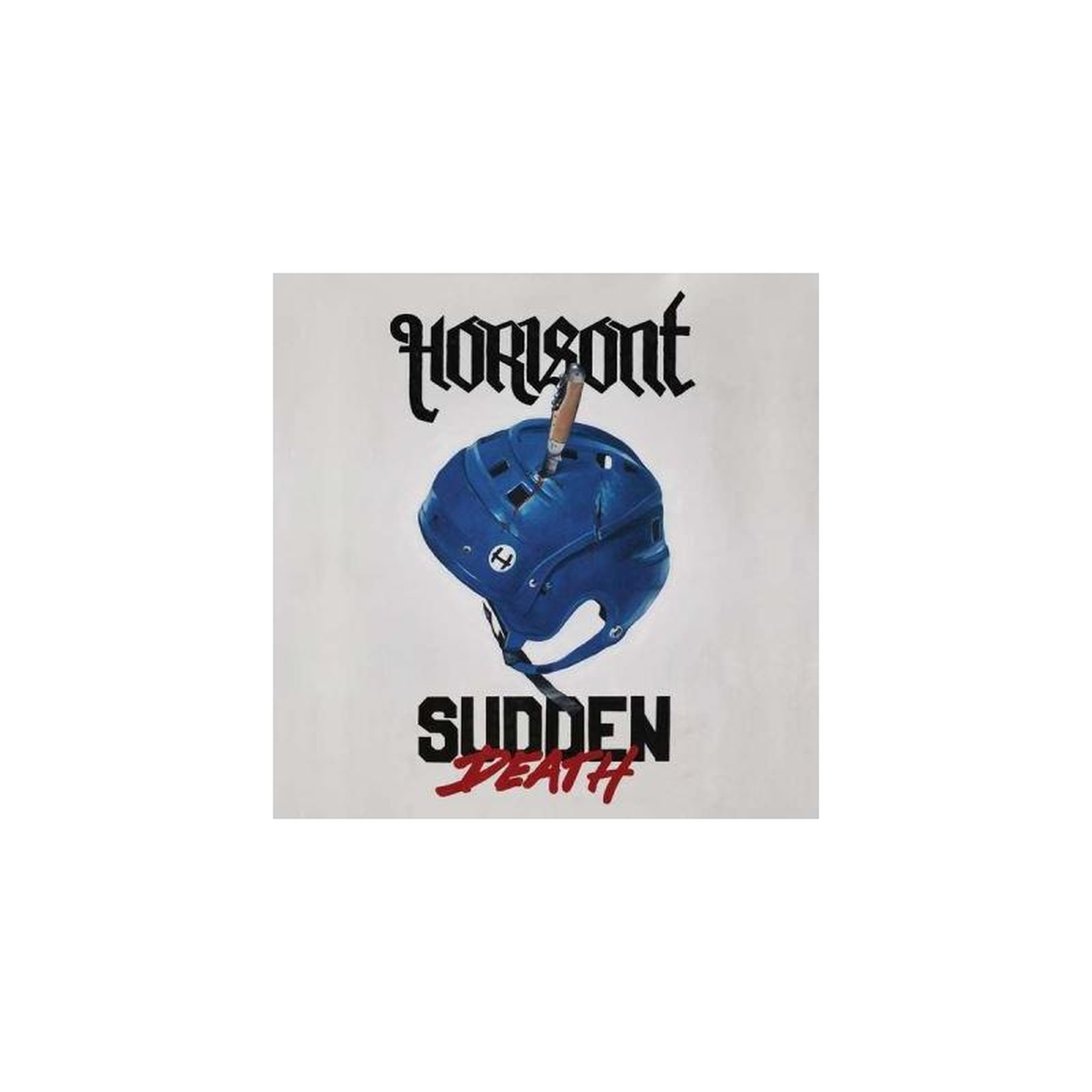 Sudden Death