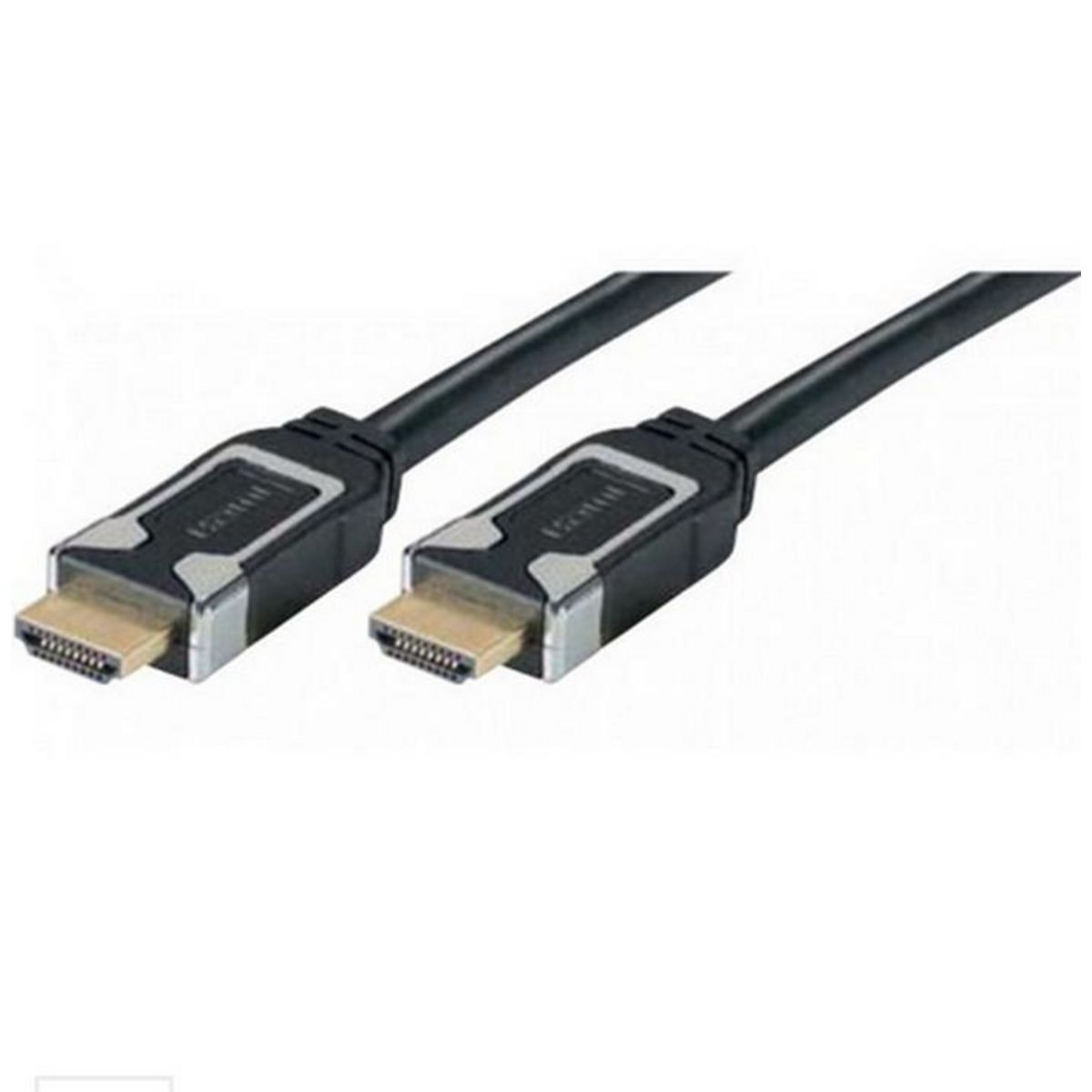Erard Câble hdmi 1.4 high speed 15m - 7854