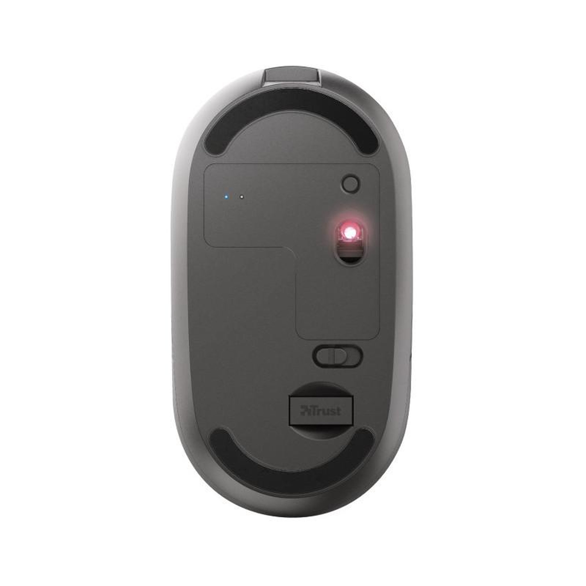 Voir la diapositive 5 : Trust Souris TRUST 24059