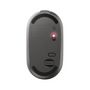 Voir la diapositive 5 : Trust Souris TRUST 24059