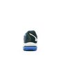 Voir la diapositive 3 : Mizuno Chaussure tennis Mizuno / Shoe Wave Exceed Lig