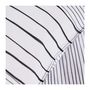 Voir la diapositive 2 : Today Parure de lit - TODAY - Sunshine - 116561 - 2 personnes - 240x260cm - Coton - Imprimé 9.59