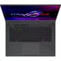 ASUS PC Gamer ROG STRIX-G16-G614JI-N4007W