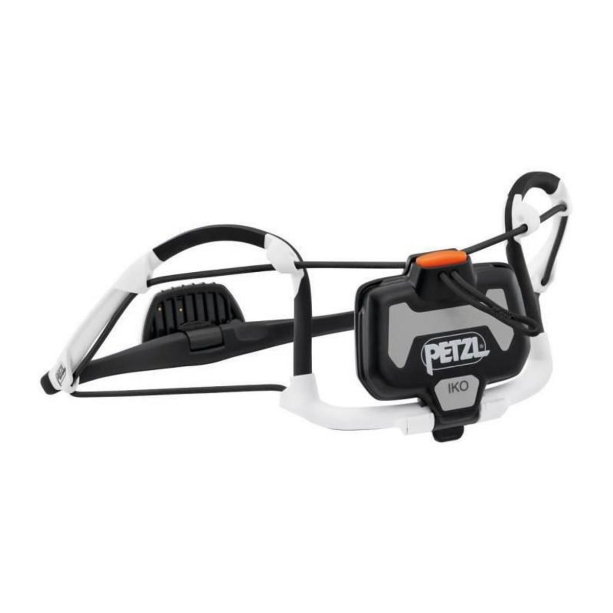 Petzl Lampe frontale IKO PETZL
