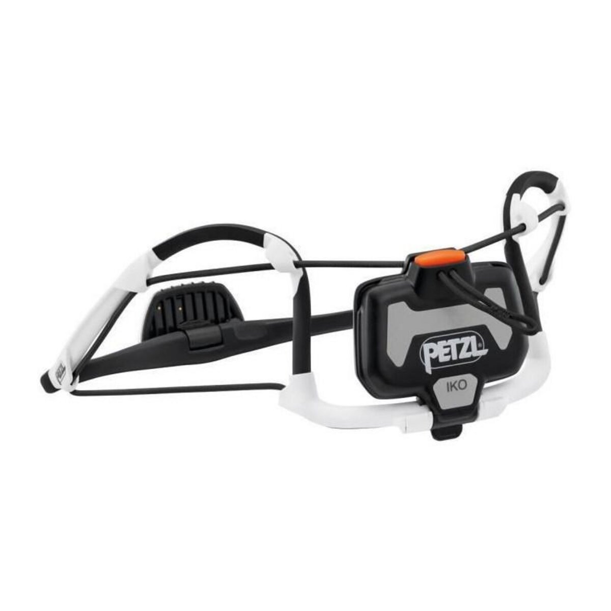 Petzl Lampe frontale IKO PETZL