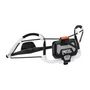 Voir la diapositive 3 : Petzl Lampe frontale IKO PETZL