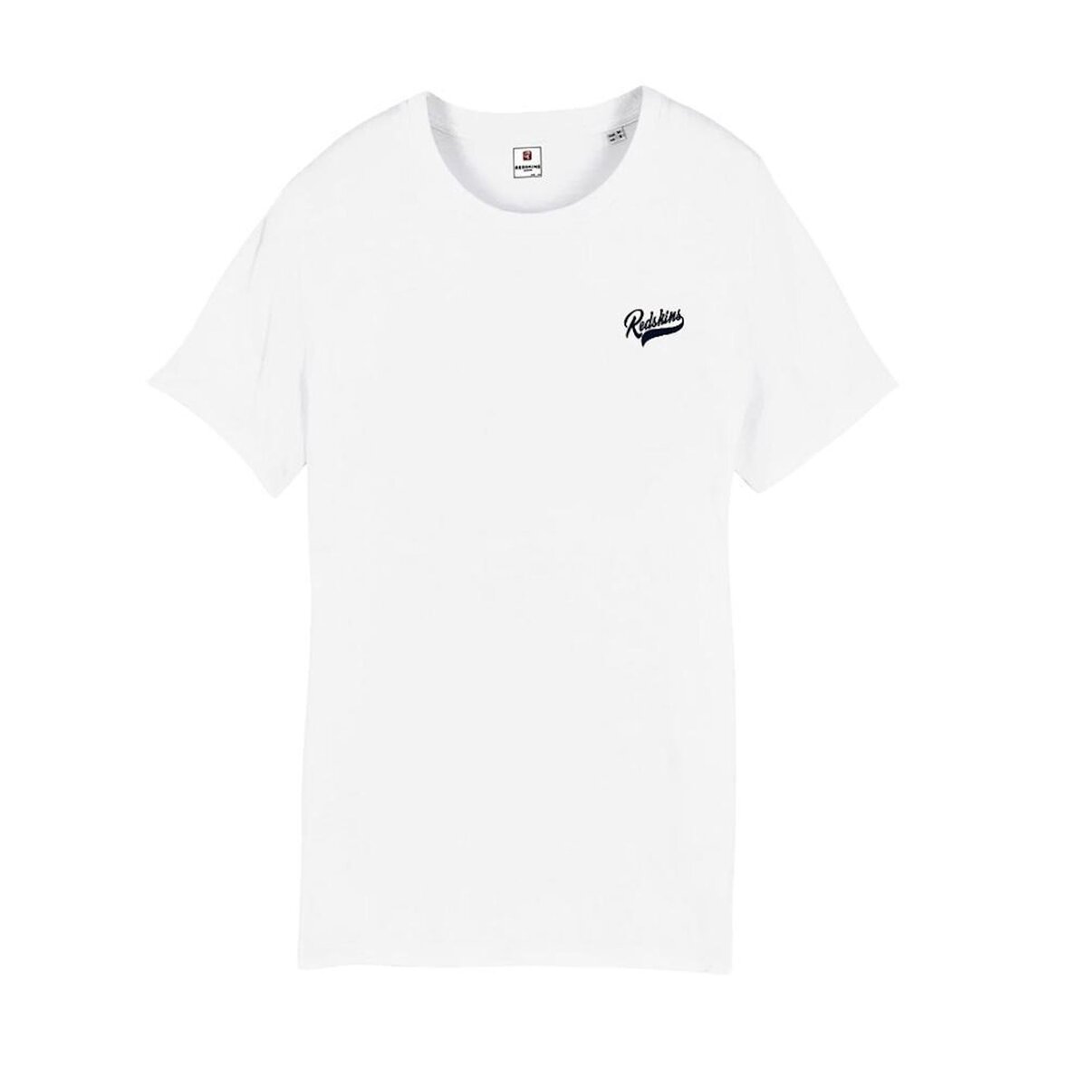 REDSKINS T Shirt  Garçon Redskins RS2334