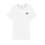 Voir la diapositive 1 : REDSKINS T Shirt  Garçon Redskins RS2334
