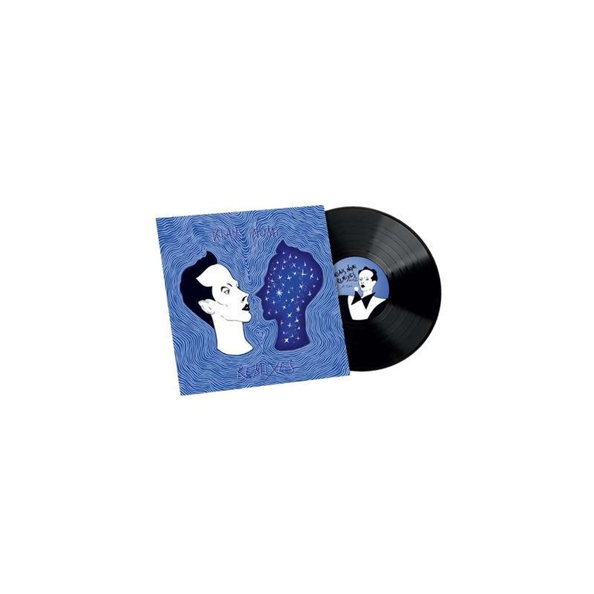 Remixes (Volume 2)