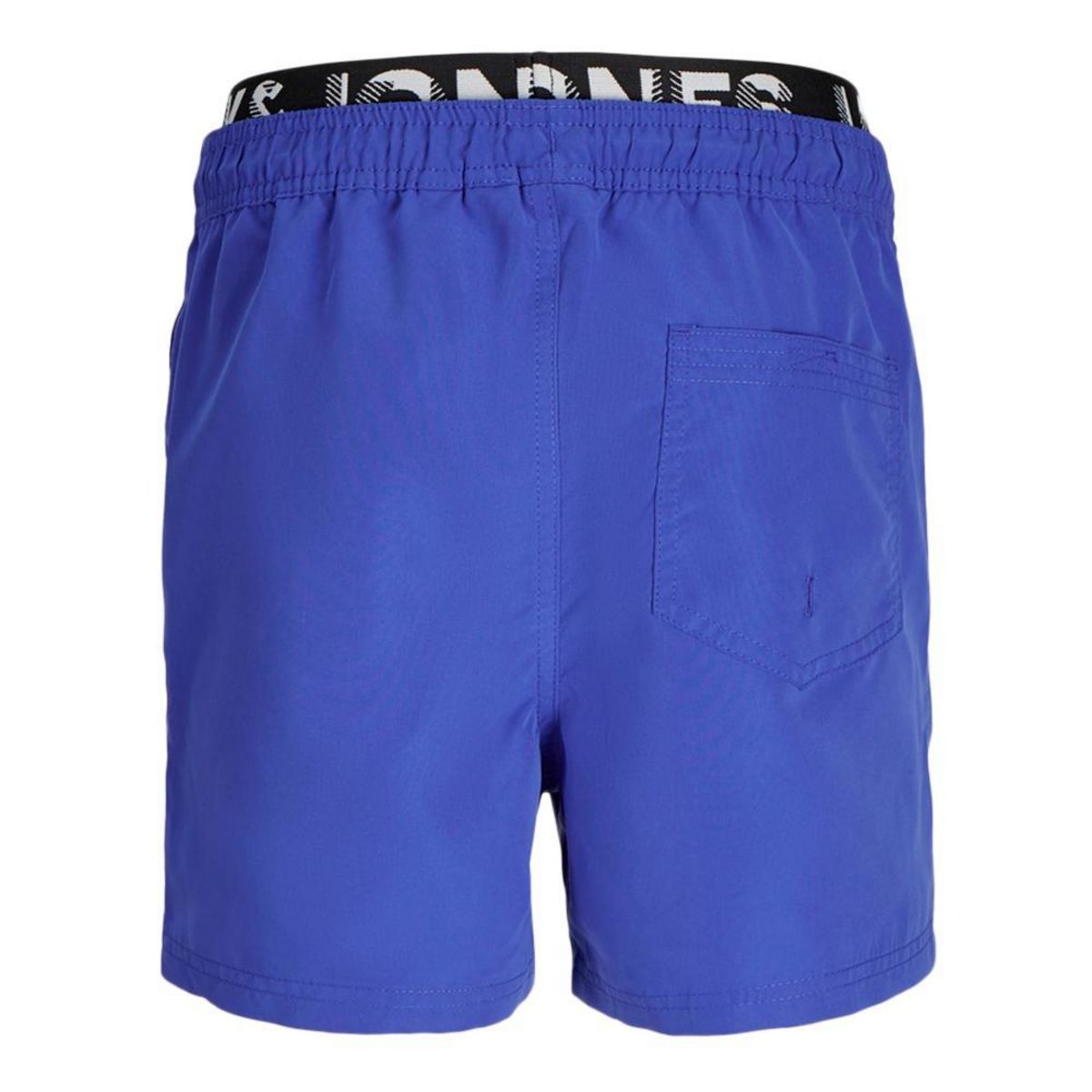 Jack & Jones Short de bain  Garçon Jack & Jones Swim