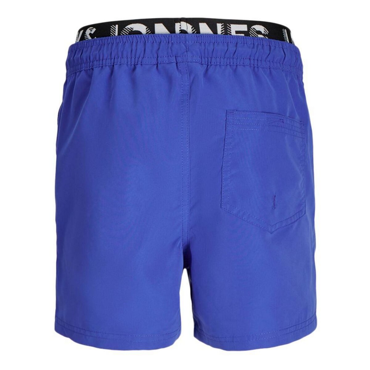 Jack & Jones Short de bain  Garçon Jack & Jones Swim