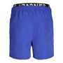 Voir la diapositive 2 : Jack & Jones Short de bain  Garçon Jack & Jones Swim