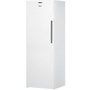 Voir la diapositive 1 : Whirlpool Congélateur armoire 60cm 259l nofrost - uw8f2ywbif2