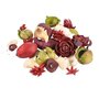 Paris Prix Pot Pourri  Essentiel  110g Fruits Rouges