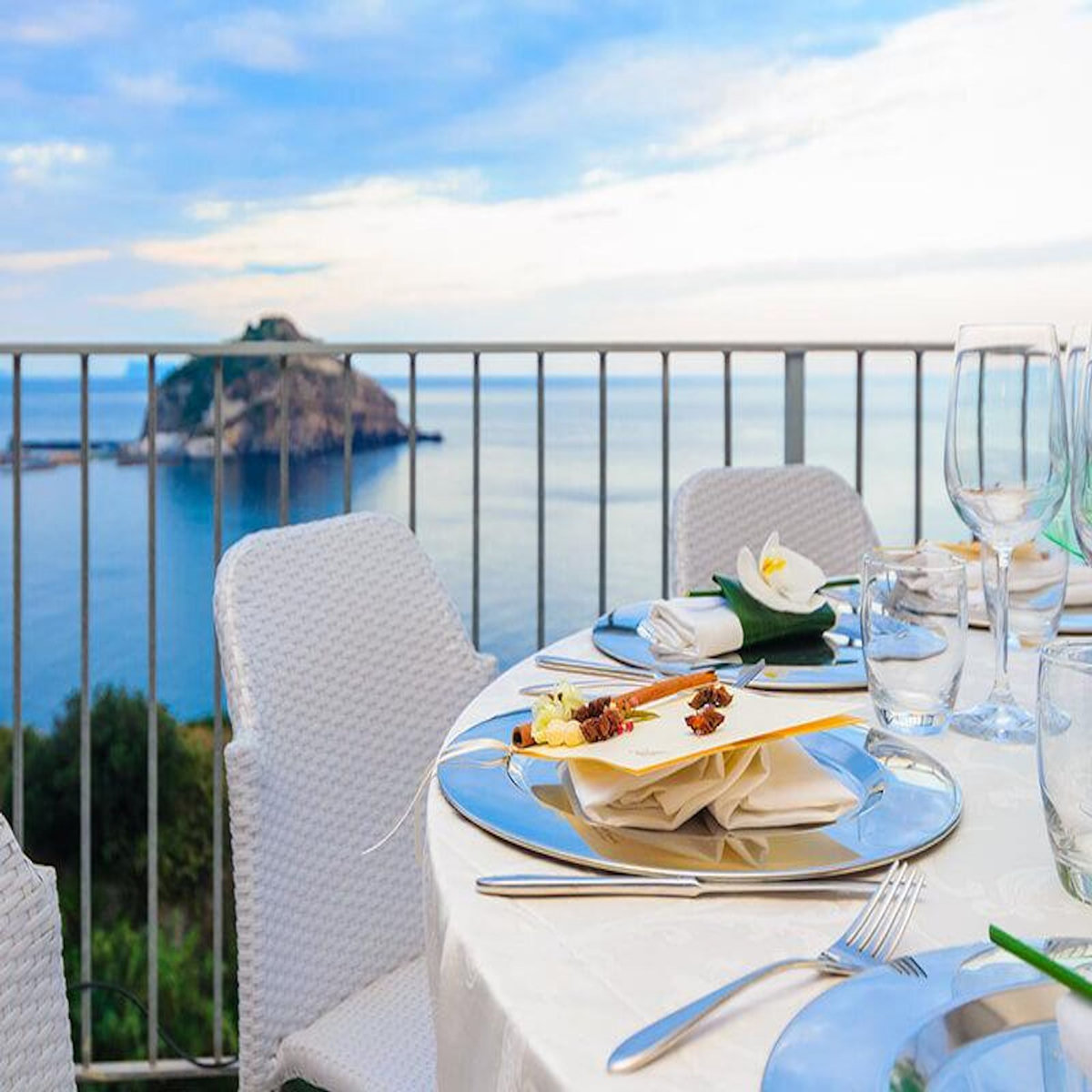 Smartbox Pour une maman spéciale - Coffret Cadeau Multi-thèmes