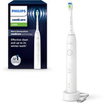 Philips Brosse à dents électrique Sonicare 5500 series HX7110/01