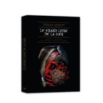 LE GRAND LIVRE DE LA MER. POISSONS, CRUSTACES, COQUILLAGES, CEPHALOPODES, ALGUES ET PLANTES, Pilon Emmanuel