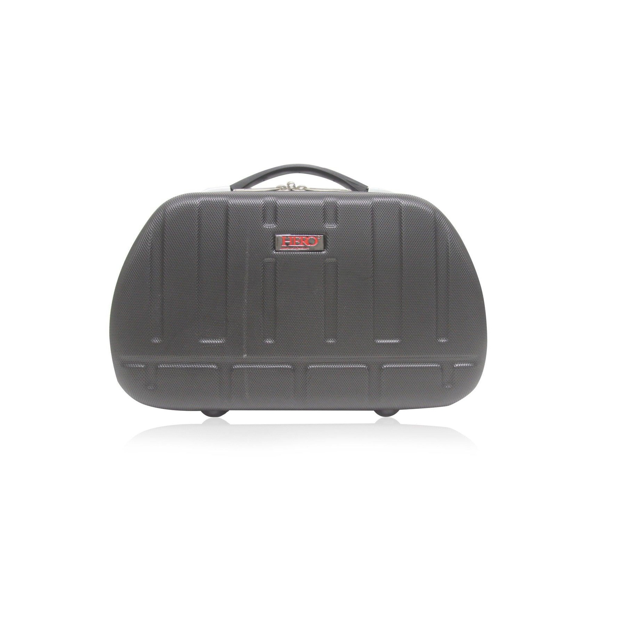 HERO Hero - vanity brava-k 23 cm