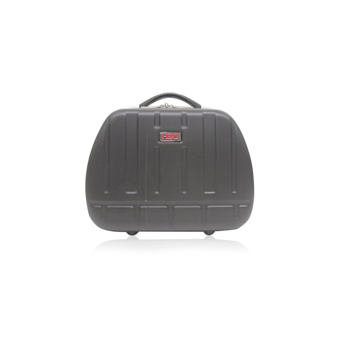 HERO HERO - Vanity BRAVA-K 23 cm