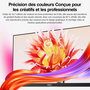 Voir la diapositive 3 : HKC Ecran PC V2718S IPS