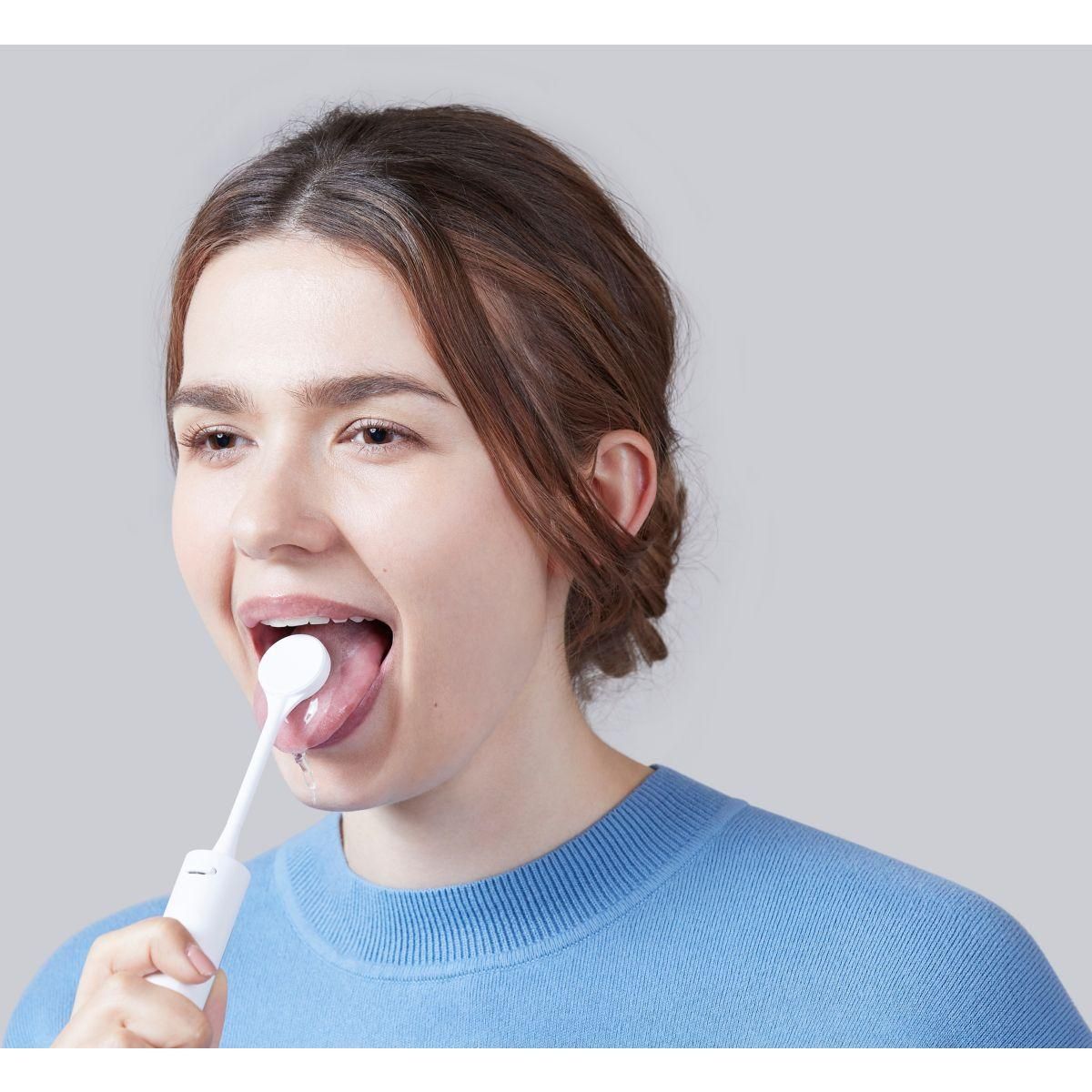 PANASONIC Hydropulseur Ultrasonique EW1614W503