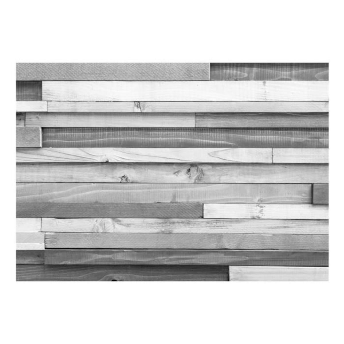 Paris Prix Papier Peint  Gray Mansion