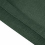 Voir la diapositive 5 : VIDAXL Tapis de tente 250x350 cm Vert fonce