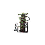 Fischer Jeu de construction Fischer Dynamic XXL