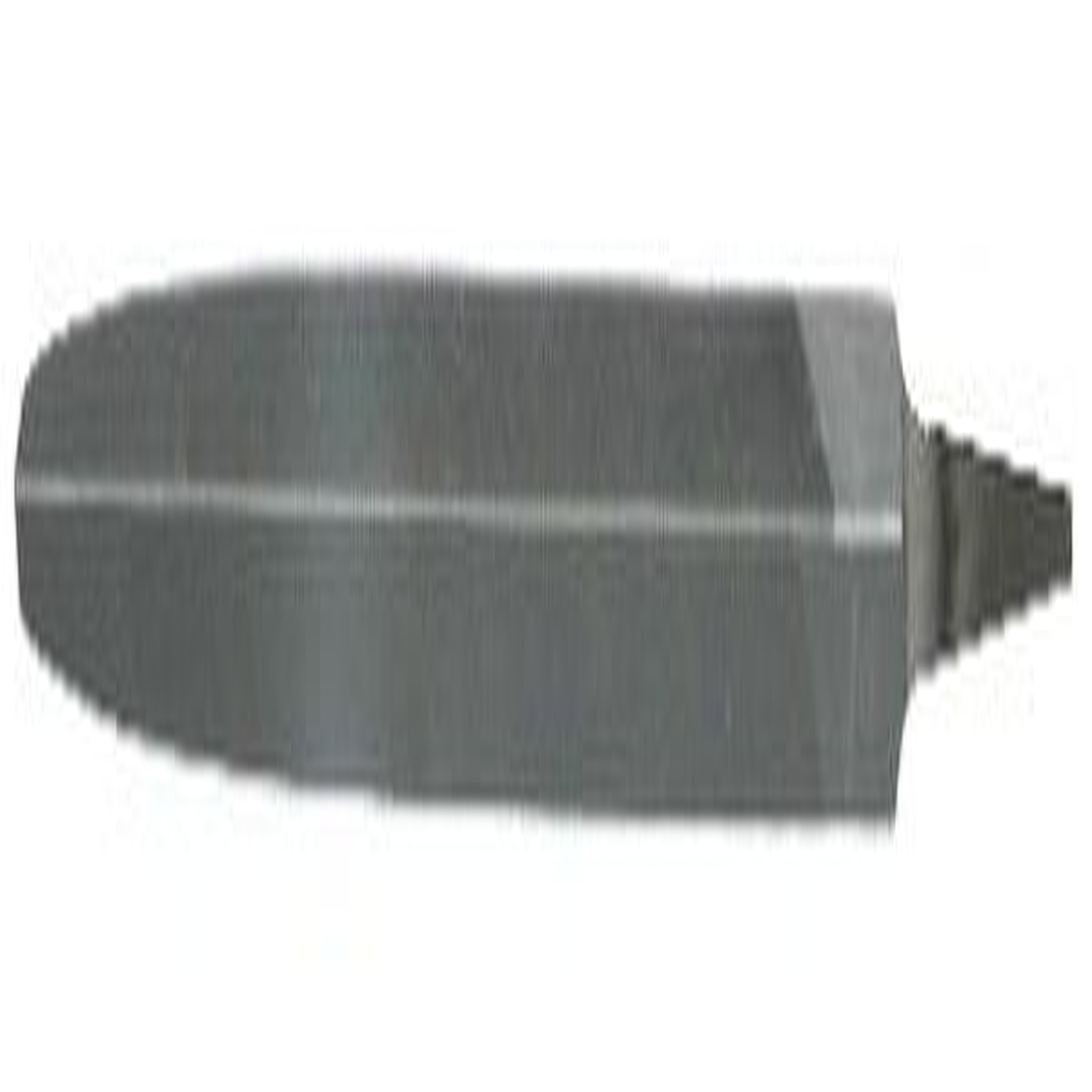 MAXICRAFT 3 lames de scalpel tranchant arrondi