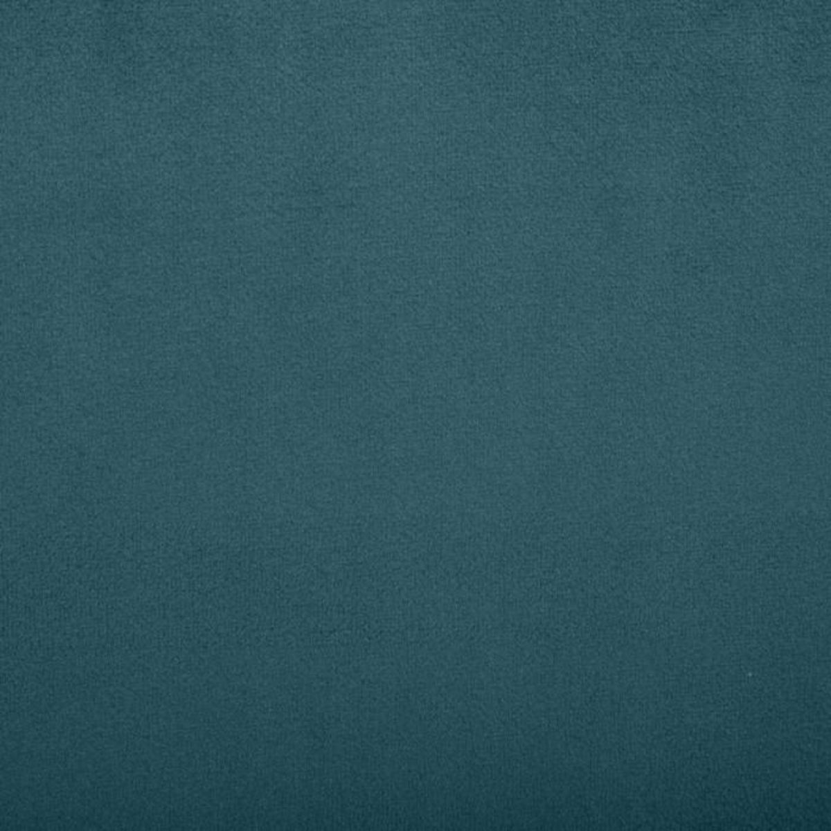 ATMOSPHERA Banc en velours avec coffre Hiver