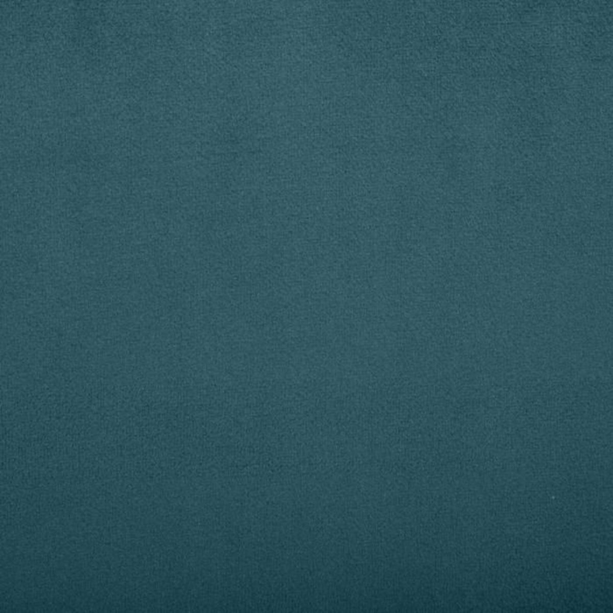 ATMOSPHERA Banc en velours avec coffre Hiver