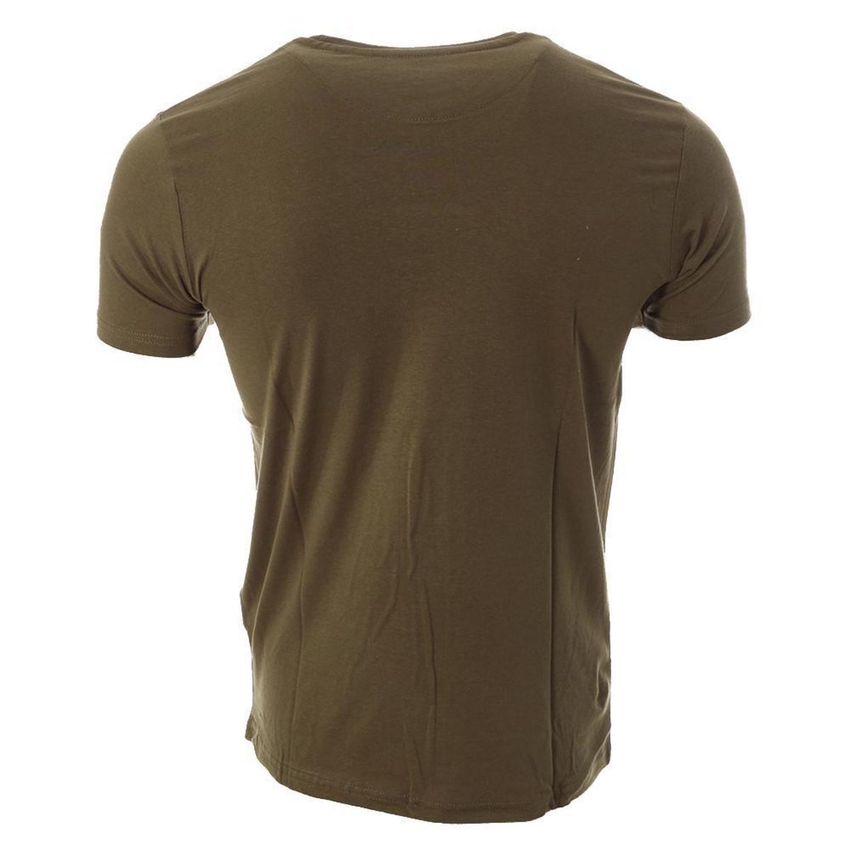 Best Mountain T shirt  Homme Best Mountain 2006