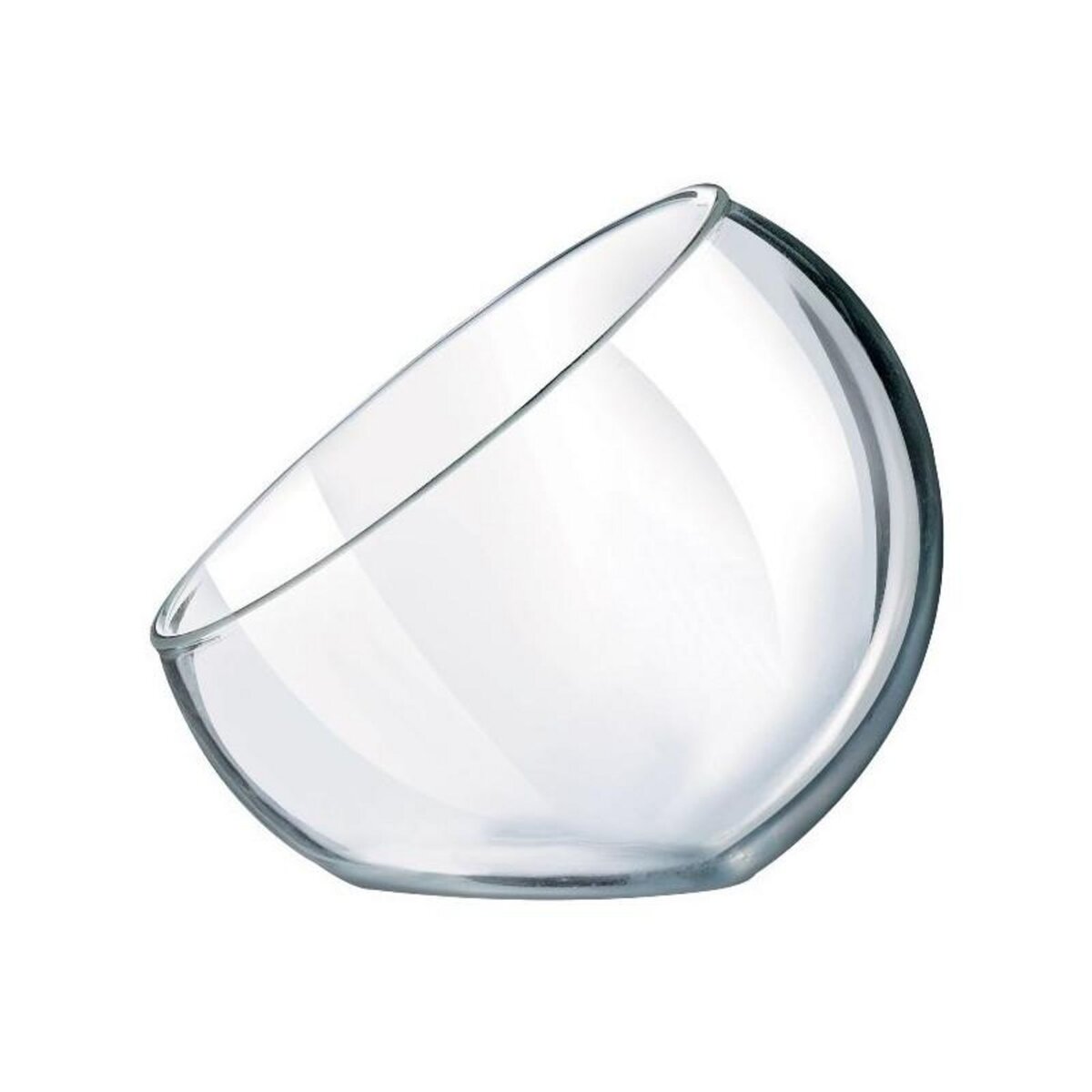 Luminarc VERRINE 4 CL VERSATILE x6 LUMINARC - H3705