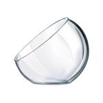 Luminarc VERRINE 4 CL VERSATILE x6 LUMINARC - H3705