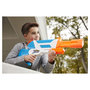 Voir la diapositive 4 : Nerf Super Soaker Twister