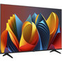 Voir la diapositive 5 : Hisense TV QLED 58E7NQ 2024-58 pouces (146cm)