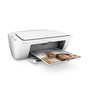 Voir la diapositive 1 : HP Imprimante Tout-en-un HP DeskJet 2620 - Jet dencre - Couleur - Wifi + Carte Instant ink offerte - Grade B -
