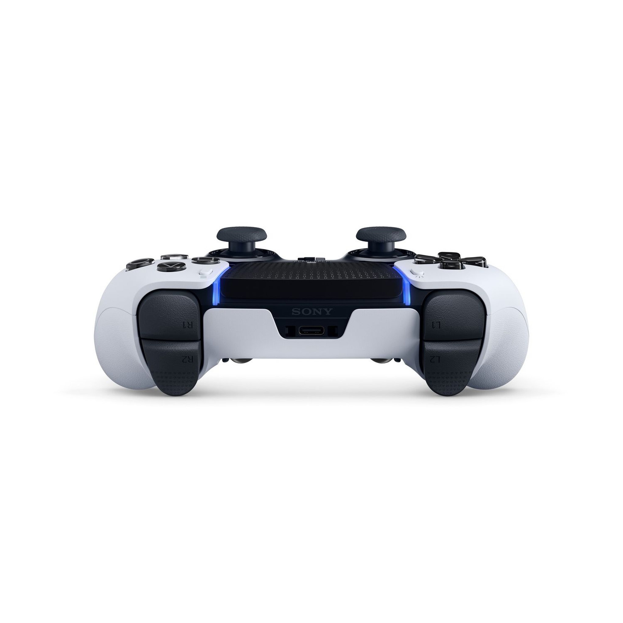 Voir la diapositive 3 : Manette Sans Fil DualSense Edge PS5