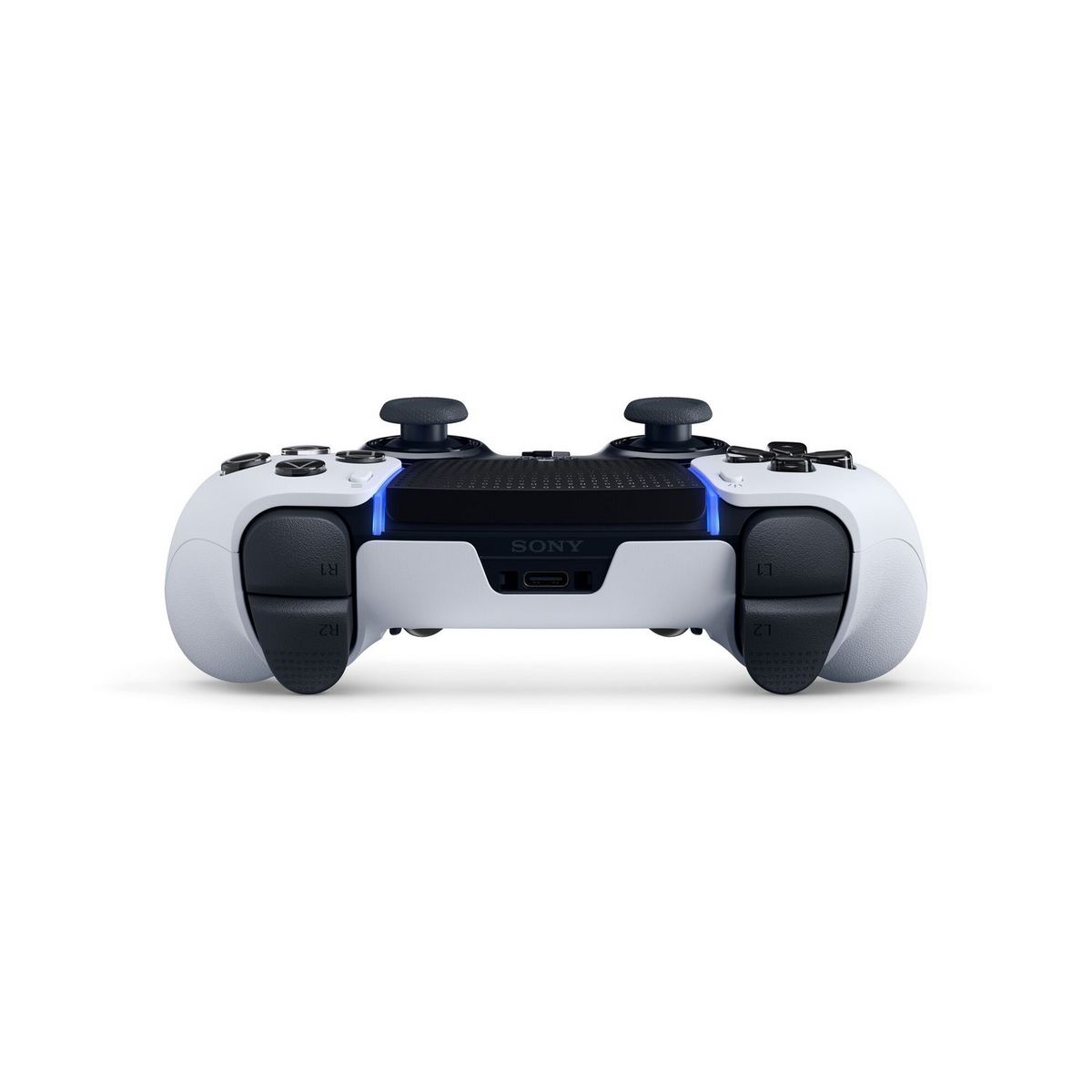 Manette Sans Fil DualSense Edge PS5