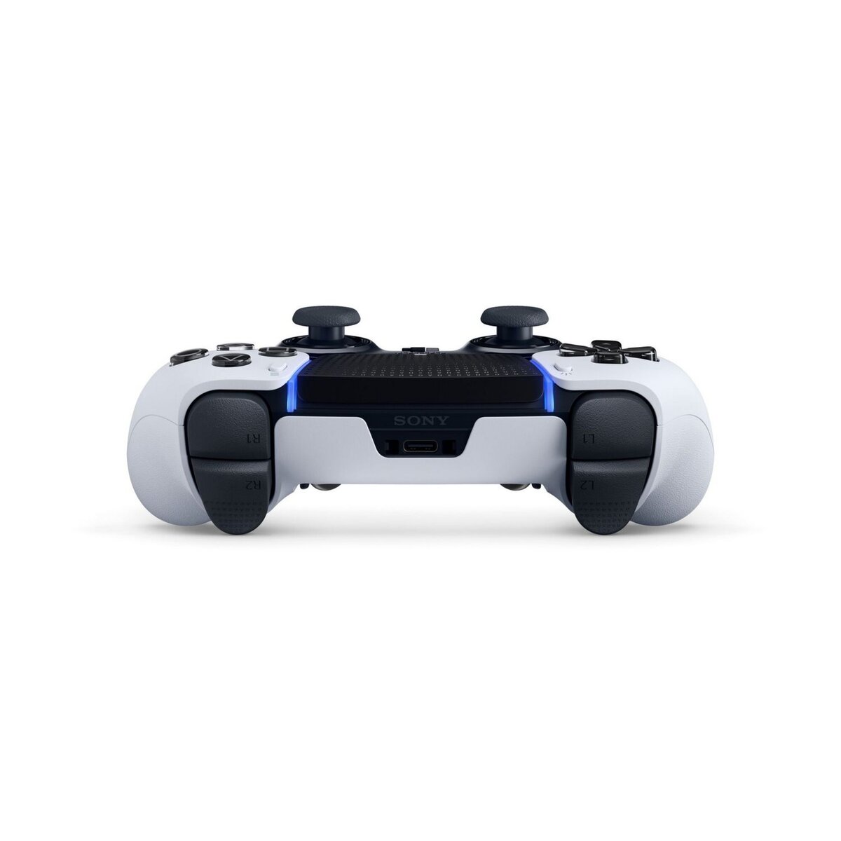 Manette Sans Fil DualSense Edge PS5