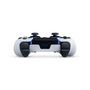 Voir la diapositive 3 : Manette Sans Fil DualSense Edge PS5